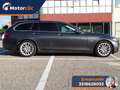 BMW 530 520d xDrive Luxury Beige - thumbnail 6