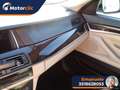 BMW 530 520d xDrive Luxury Beige - thumbnail 37