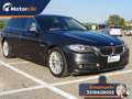 BMW 530 520d xDrive Luxury Beige - thumbnail 7