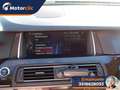 BMW 530 520d xDrive Luxury Beige - thumbnail 31