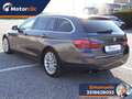 BMW 530 520d xDrive Luxury Beige - thumbnail 3