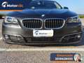BMW 530 520d xDrive Luxury Beige - thumbnail 21