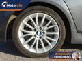 BMW 530 520d xDrive Luxury Beige - thumbnail 24