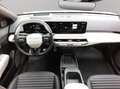 Kia EV4 /GT-Line/81,4KWH/AT/FWD/204/SD Grau - thumbnail 5