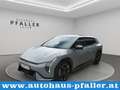 Kia EV4 /GT-Line/81,4KWH/AT/FWD/204/SD Grau - thumbnail 1