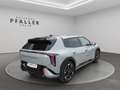 Kia EV4 /GT-Line/81,4KWH/AT/FWD/204/SD Grau - thumbnail 3
