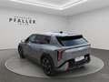 Kia EV4 /GT-Line/81,4KWH/AT/FWD/204/SD Grau - thumbnail 2