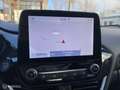 Ford Puma 1.0 ECOBOOST HYBRID ST-LINE AUTOMAAT PANORAMADAK Blauw - thumbnail 20