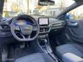 Ford Puma 1.0 ECOBOOST HYBRID ST-LINE AUTOMAAT PANORAMADAK Blauw - thumbnail 19