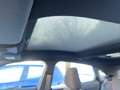 Ford Puma 1.0 ECOBOOST HYBRID ST-LINE AUTOMAAT PANORAMADAK Blauw - thumbnail 11