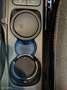 Ford Puma 1.0 ECOBOOST HYBRID ST-LINE AUTOMAAT PANORAMADAK Blauw - thumbnail 13