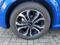 Ford Puma 1.0 ECOBOOST HYBRID ST-LINE AUTOMAAT PANORAMADAK Blauw - thumbnail 25