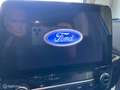 Ford Puma 1.0 ECOBOOST HYBRID ST-LINE AUTOMAAT PANORAMADAK Blauw - thumbnail 16