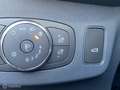 Ford Puma 1.0 ECOBOOST HYBRID ST-LINE AUTOMAAT PANORAMADAK Blauw - thumbnail 15