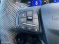 Ford Puma 1.0 ECOBOOST HYBRID ST-LINE AUTOMAAT PANORAMADAK Blauw - thumbnail 17