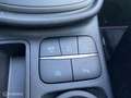 Ford Puma 1.0 ECOBOOST HYBRID ST-LINE AUTOMAAT PANORAMADAK Blauw - thumbnail 10