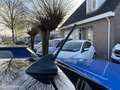 Ford Puma 1.0 ECOBOOST HYBRID ST-LINE AUTOMAAT PANORAMADAK Blauw - thumbnail 21