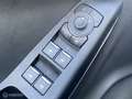 Ford Puma 1.0 ECOBOOST HYBRID ST-LINE AUTOMAAT PANORAMADAK Blauw - thumbnail 9