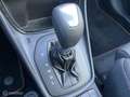 Ford Puma 1.0 ECOBOOST HYBRID ST-LINE AUTOMAAT PANORAMADAK Blauw - thumbnail 8