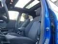 Ford Puma 1.0 ECOBOOST HYBRID ST-LINE AUTOMAAT PANORAMADAK Blauw - thumbnail 2