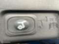 Ford Puma 1.0 ECOBOOST HYBRID ST-LINE AUTOMAAT PANORAMADAK Blauw - thumbnail 23