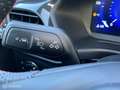 Ford Puma 1.0 ECOBOOST HYBRID ST-LINE AUTOMAAT PANORAMADAK Blauw - thumbnail 14
