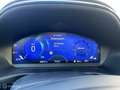 Ford Puma 1.0 ECOBOOST HYBRID ST-LINE AUTOMAAT PANORAMADAK Blauw - thumbnail 5