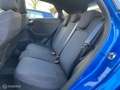Ford Puma 1.0 ECOBOOST HYBRID ST-LINE AUTOMAAT PANORAMADAK Blauw - thumbnail 3
