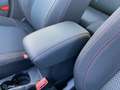 Ford Puma 1.0 ECOBOOST HYBRID ST-LINE AUTOMAAT PANORAMADAK Blauw - thumbnail 22