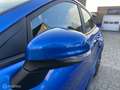 Ford Puma 1.0 ECOBOOST HYBRID ST-LINE AUTOMAAT PANORAMADAK Blauw - thumbnail 24