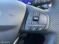 Ford Puma 1.0 ECOBOOST HYBRID ST-LINE AUTOMAAT PANORAMADAK Blauw - thumbnail 18