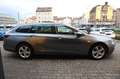Opel Insignia Sports Tourer 2.0D AT8 Elegance  Kamera Grijs - thumbnail 5