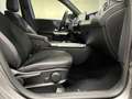 Mercedes-Benz GLB 220 d 4M *AMG Line Night Distro MBeam Kamera Grau - thumbnail 11