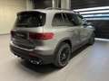 Mercedes-Benz GLB 220 d 4M *AMG Line Night Distro MBeam Kamera Grau - thumbnail 3