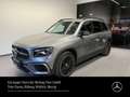 Mercedes-Benz GLB 220 d 4M *AMG Line Night Distro MBeam Kamera Grau - thumbnail 1