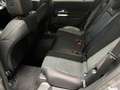 Mercedes-Benz GLB 220 d 4M *AMG Line Night Distro MBeam Kamera Grau - thumbnail 9