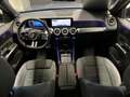 Mercedes-Benz GLB 220 d 4M *AMG Line Night Distro MBeam Kamera Grau - thumbnail 8