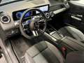 Mercedes-Benz GLB 220 d 4M *AMG Line Night Distro MBeam Kamera Grau - thumbnail 7
