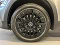 Mercedes-Benz GLB 220 d 4M *AMG Line Night Distro MBeam Kamera Grau - thumbnail 5