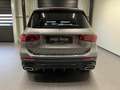 Mercedes-Benz GLB 220 d 4M *AMG Line Night Distro MBeam Kamera Grau - thumbnail 4