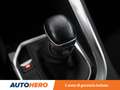 Peugeot 3008 1.5 Blue-HDi Active 130 CV Argent - thumbnail 24