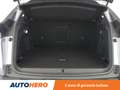 Peugeot 3008 1.5 Blue-HDi Active 130 CV Argent - thumbnail 17