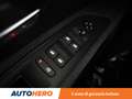 Peugeot 3008 1.5 Blue-HDi Active 130 CV Argent - thumbnail 25