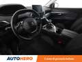 Peugeot 3008 1.5 Blue-HDi Active 130 CV Argent - thumbnail 11