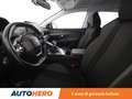 Peugeot 3008 1.5 Blue-HDi Active 130 CV Argent - thumbnail 10