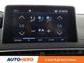 Peugeot 3008 1.5 Blue-HDi Active 130 CV Argent - thumbnail 21