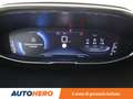Peugeot 3008 1.5 Blue-HDi Active 130 CV Argent - thumbnail 20