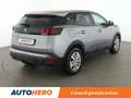 Peugeot 3008 1.5 Blue-HDi Active 130 CV Argent - thumbnail 6