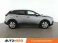Peugeot 3008 1.5 Blue-HDi Active 130 CV Argent - thumbnail 7