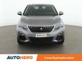 Peugeot 3008 1.5 Blue-HDi Active 130 CV Argent - thumbnail 9